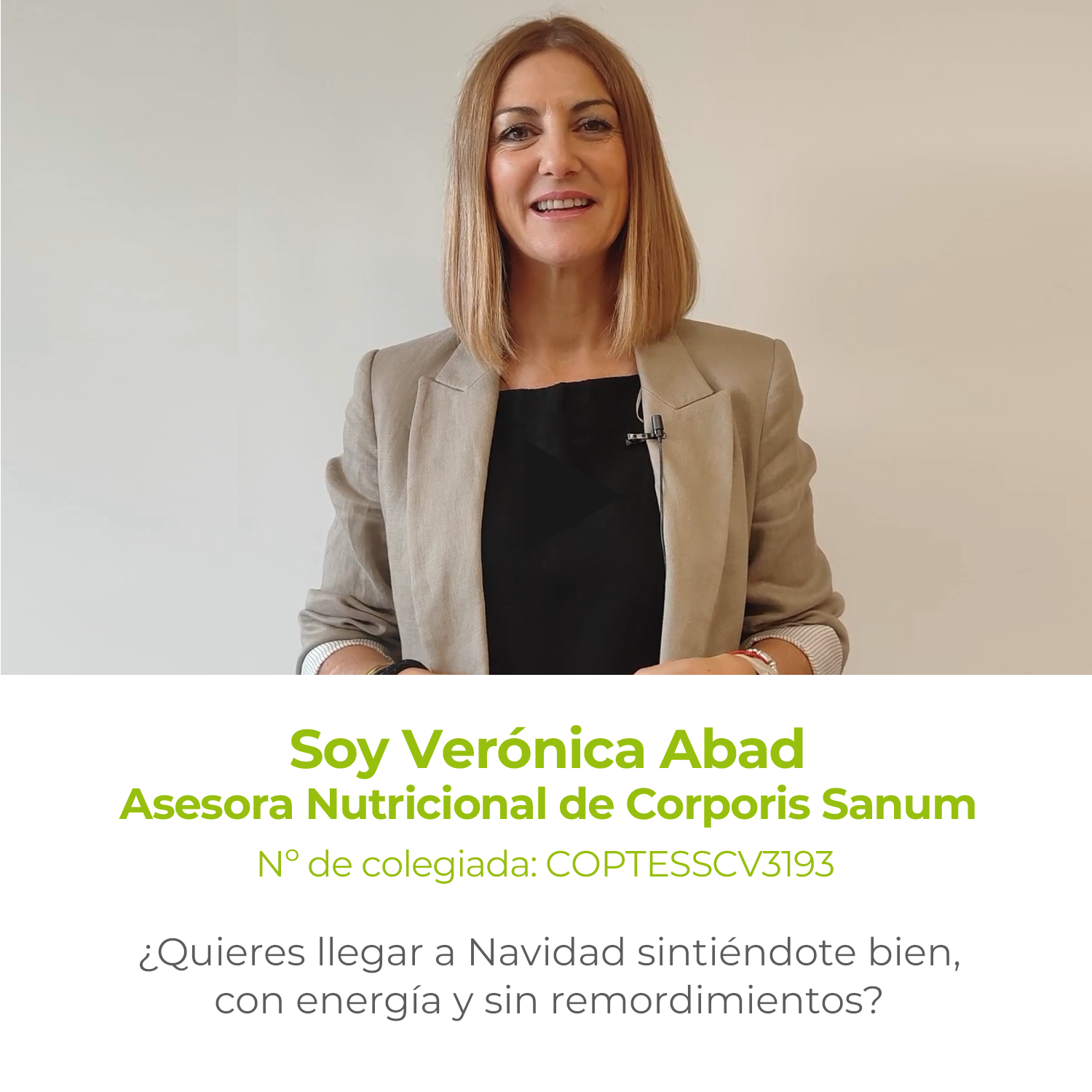 banner_vero_otono Verónica Abad