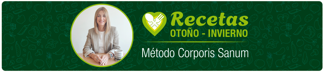 otono invierno banner promo ebooks vero Ebooks